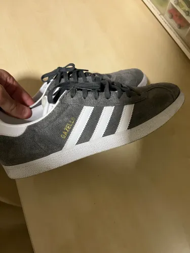 Tênis Adidas Gazzele