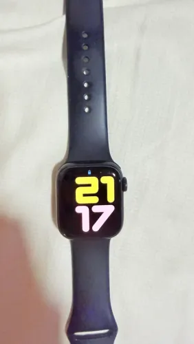 Apple Watch 8