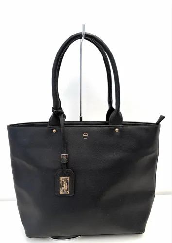 Bolsa Le Postiche