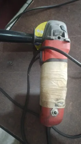 LIXADEIRA BLACK E DECKER
