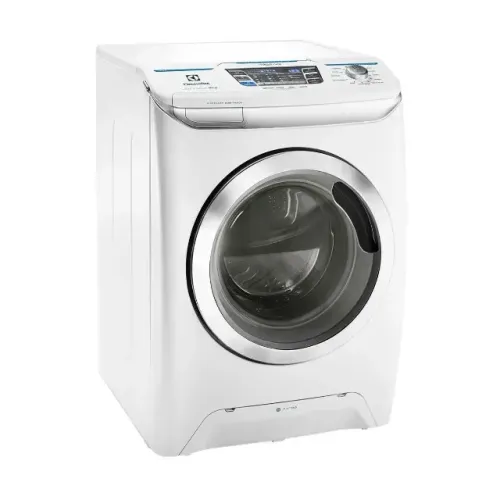 LAVA E SECA 9KG ELETROLUX - USADA