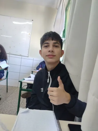 Super produtivo 
