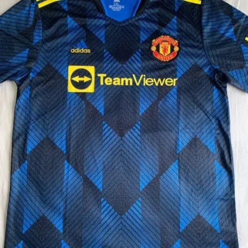 Camisa Manchester United G