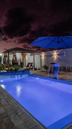 Casa a venda
