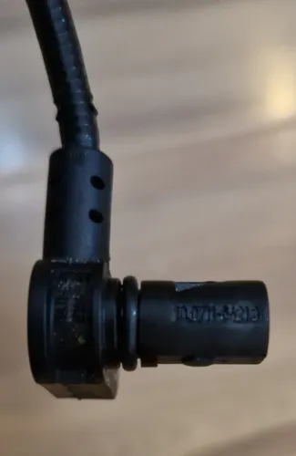 Sensor BMW Freio Abs Traseiro Gs 1200 2009