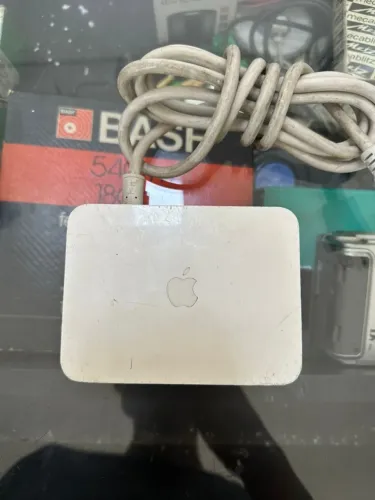 Fonte Imac A1097