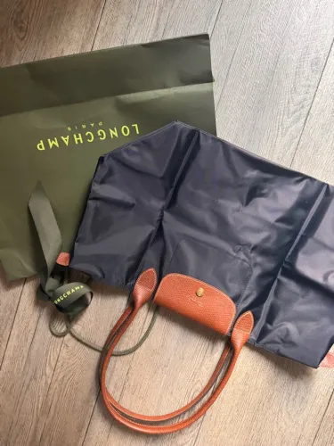 Bolsa