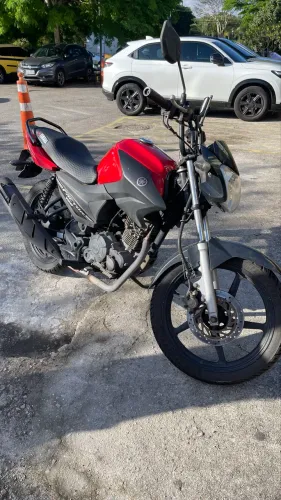 FACTOR 150 2019