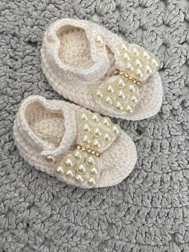 Lote de roupas bebê menina - tamanhos variados. 