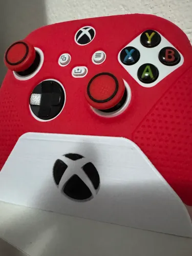 Xbox séries s