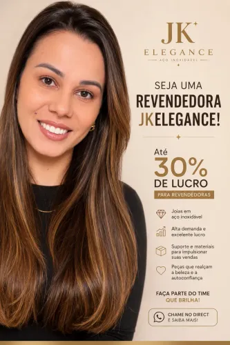 Revendedoras