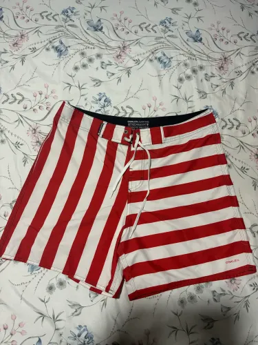 Bermuda osklen original