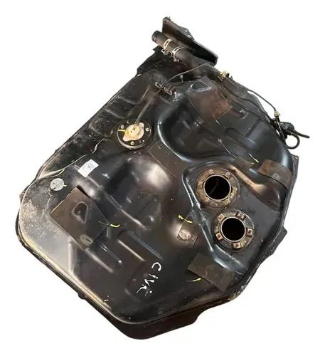 Tanque Combustivel Honda Civic 1.6 1995 1996 1997 1998 2000