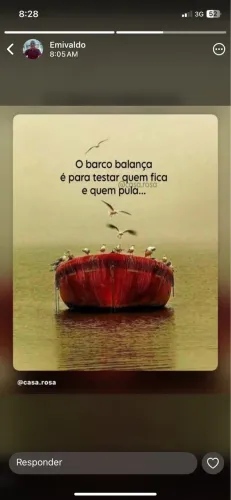 Orientações acadêmicas