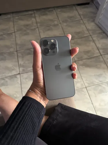 Iphone 13 pro 512gb