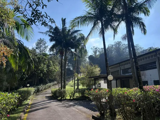 Imóvel para venda com 48000 metros quadrados em Jardim Figueira Grande - São Paulo - SP