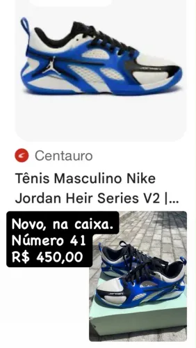 Tênis