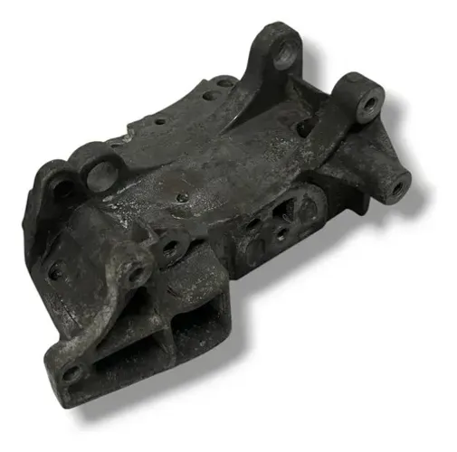 Suporte Alternador Citroen Picasso 1.6 2008 2009 2010 2011