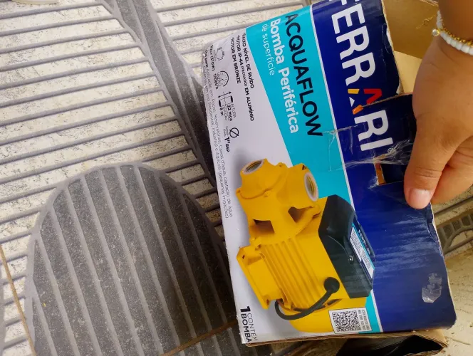 vendendo em otimo estado 