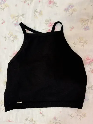 cropped preto 