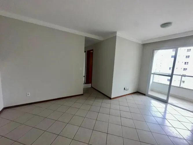 2 7 9 9 9 5 4 7 7 0 7 - 80 m² com 3 quartos em Itapuã - Vila Velha - ES