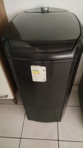 Tanquinho suggar funcionando perfeitamente