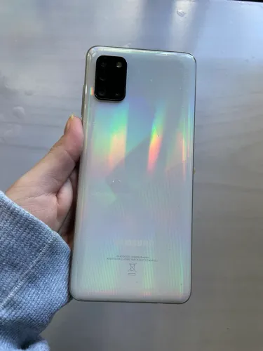 Celular Samsung A31 128gb