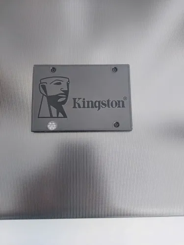 ssd 240gb kingston