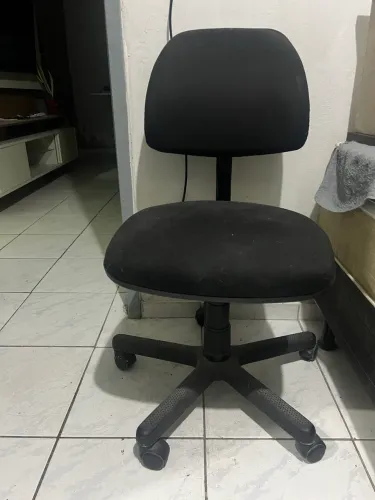 Cadeira escritório