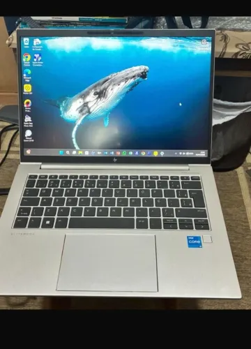 Notebook HP Elitebook 840 G10 