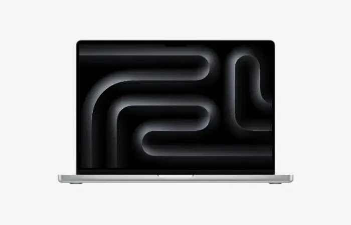 Macbook Pro 16 Polegadas M5 PRO 24GB 1TB SSD 2026 - NOVO/LACRADO - Aceito Troca!