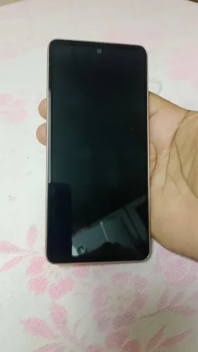 A53 5g