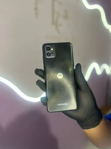 Moto g 32 128gb