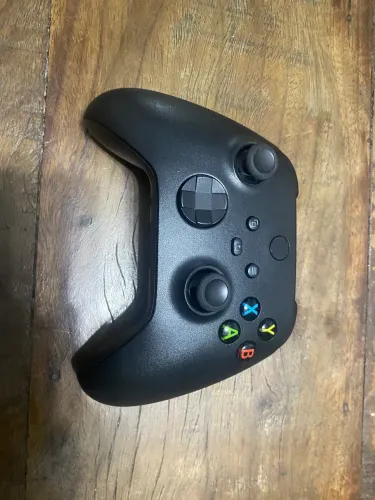 Controle Xbox One/Series X