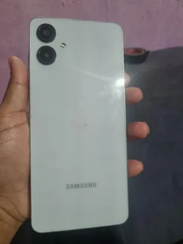 Samsung a06