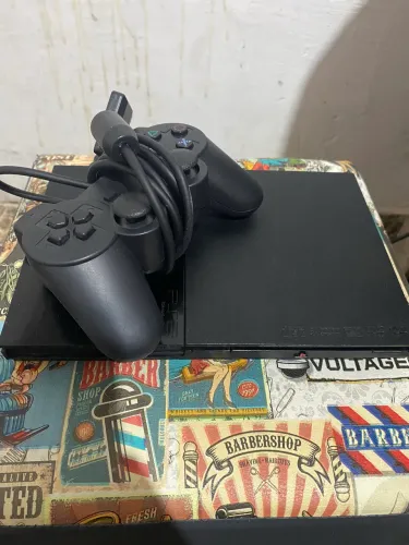 Ps2