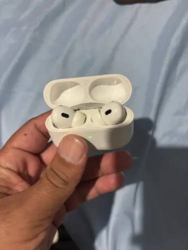 Airpods Pro 2 geraçao