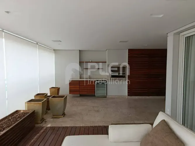 Apartamento à venda, Santana, São Paulo, SP
