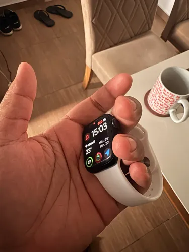 Apple Watch Series 9 41mm