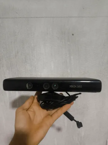 Kinect original