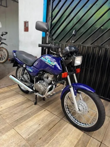 Titan 97