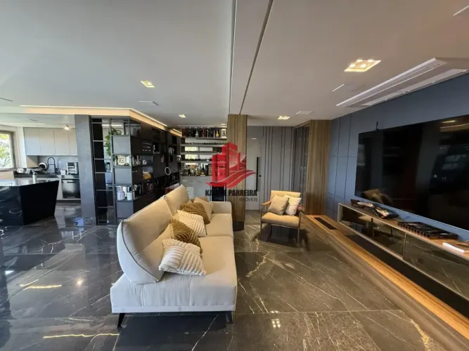 Casa a venda tem 238 metros quadrados com 3 quartos em Buritis - Belo Horizonte - MG