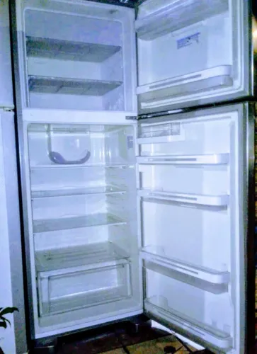 ACHOU GELADEIRAS NO PRECINHO COM ENTREGA GRÁTIS NA REGIÃO !