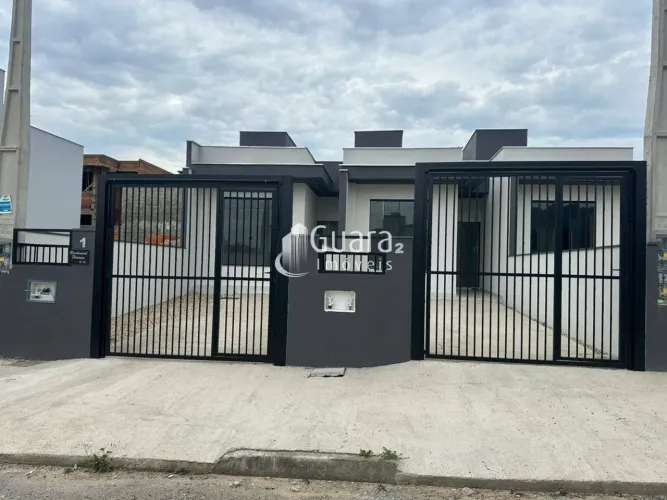 Geminado João Pessoa