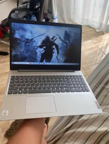 Notbook Lenovo i5