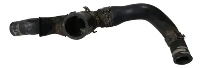 Mangueira Radiador Mercedes C320 V6 2001 - 2005