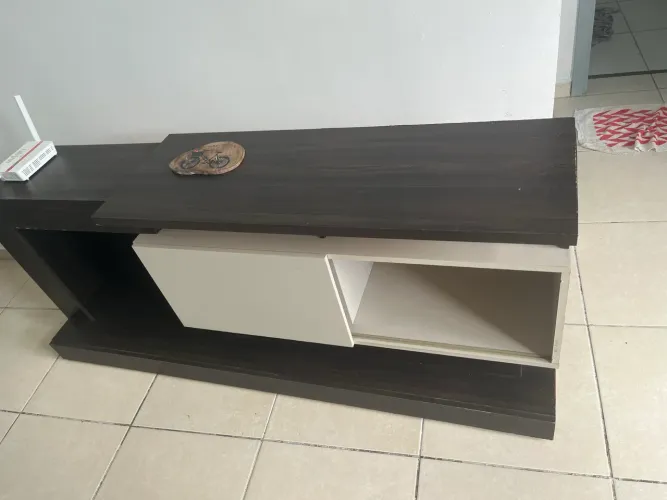 Racker de sala 