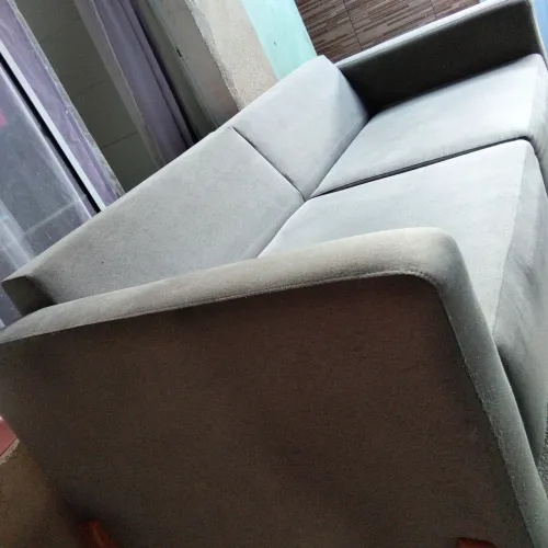 Sofá