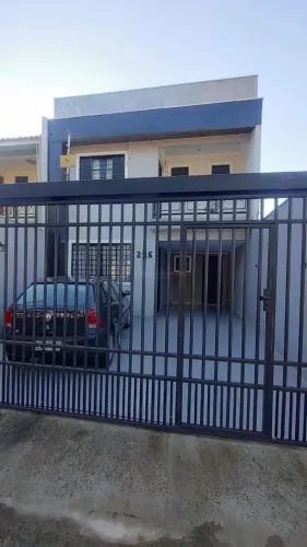 Casa/Sobrado Sobrado em Maringá