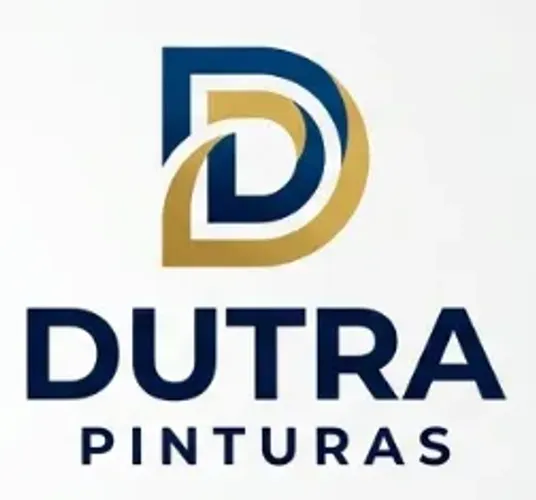 Pintura Residencial em Itupeva | Dutra Pinturas & Reparos